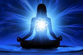REJUVINATE YOUR LOVE LIFE AND FORTUNES Image